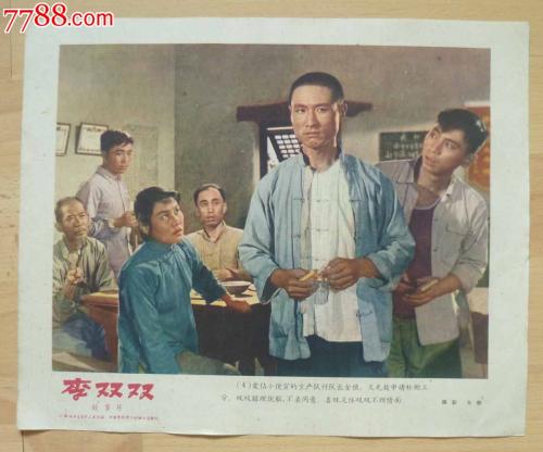 怎么买假的杰克逊州立大学文凭毕业证